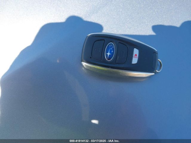 4S4BSENC8G3331674 Subaru Outback 3.6r Limited