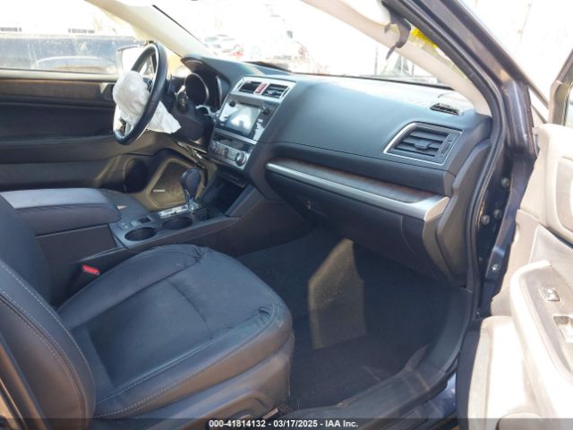 4S4BSENC8G3331674 Subaru Outback 3.6r Limited