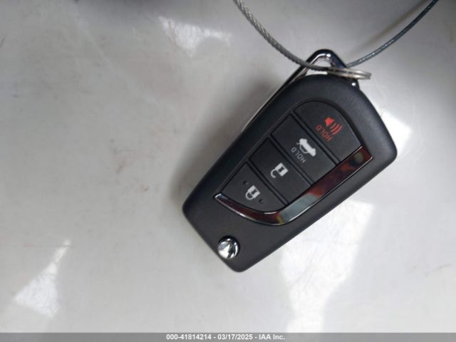 4T1C11AK2RU915580 Toyota a25a-fks