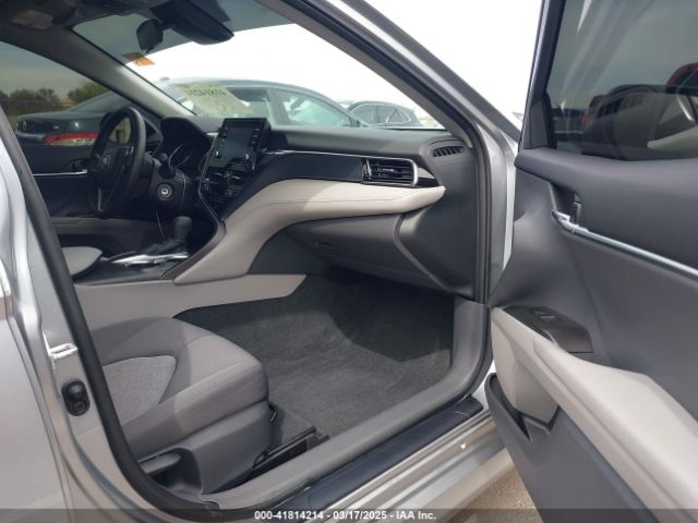 4T1C11AK2RU915580 Toyota a25a-fks