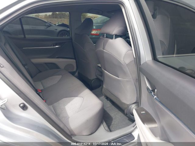 4T1C11AK2RU915580 Toyota a25a-fks