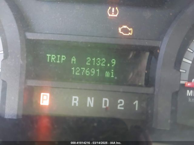1FBNE3BL2EDA77876 Ford E-350 Super Duty Xlt