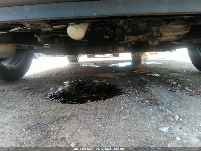 KM8J3CA24JU631336 Hyundai Tucson Value