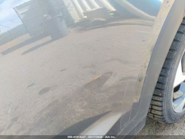 KM8J3CA24JU631336 Hyundai Tucson Value
