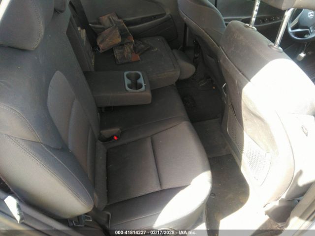 KM8J3CA24JU631336 Hyundai Tucson Value