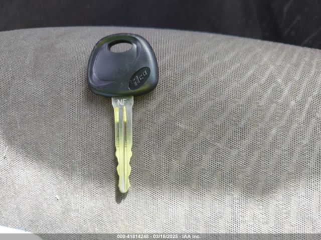 KMHDH4AE7FU421139 Hyundai ELANTRA SE