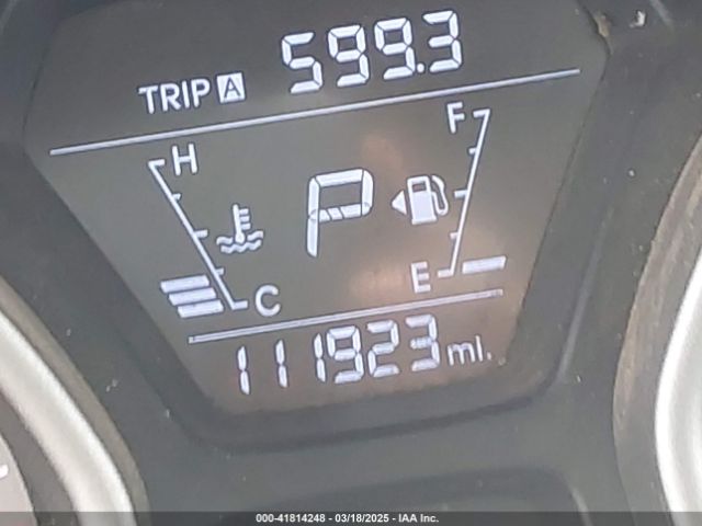 KMHDH4AE7FU421139 Hyundai ELANTRA SE