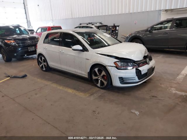 3VW447AU6HM012871 auction archive image