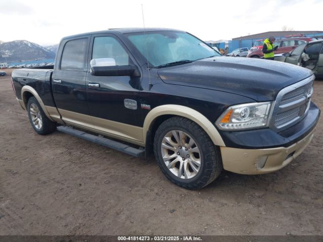 1C6RR7WT6ES329943 auction archive image