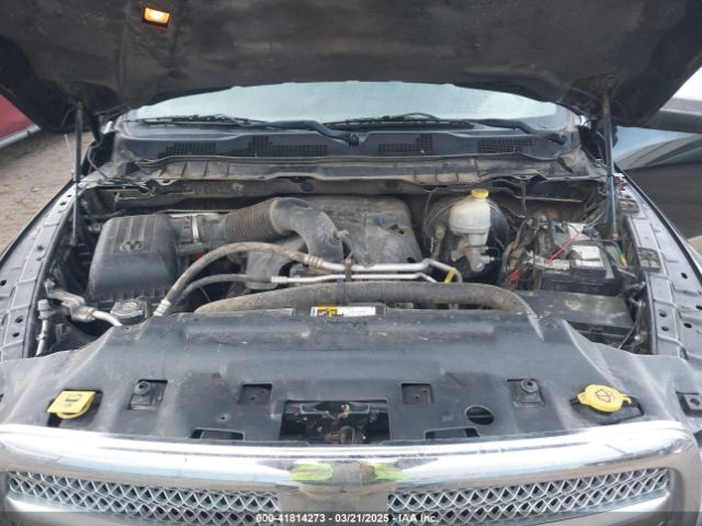 1C6RR7WT6ES329943 RAM 2014