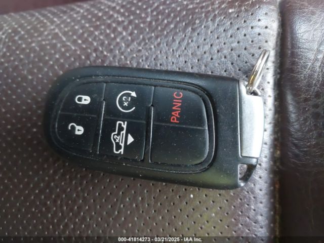 1C6RR7WT6ES329943 RAM 2014