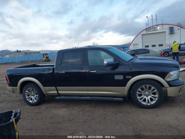 1C6RR7WT6ES329943 RAM 2014