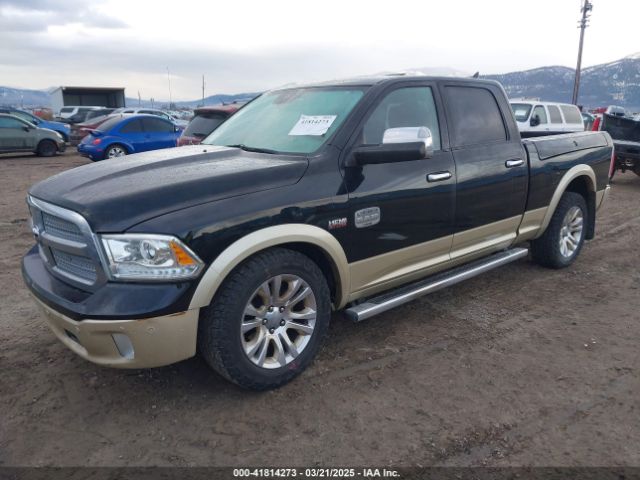 1C6RR7WT6ES329943 RAM 2014