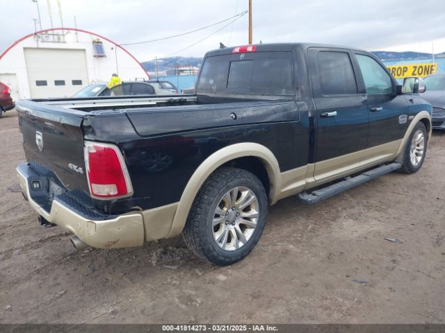 1C6RR7WT6ES329943 RAM 2014