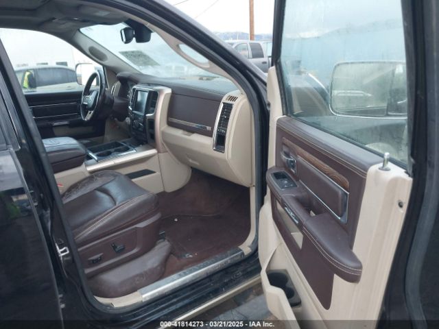 1C6RR7WT6ES329943 RAM 2014
