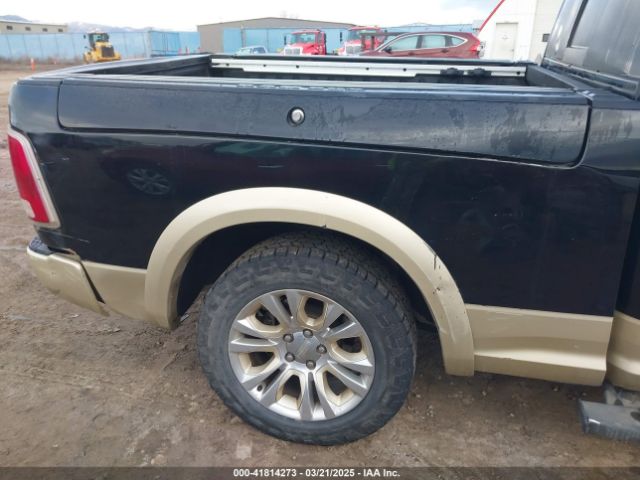 1C6RR7WT6ES329943 RAM 2014