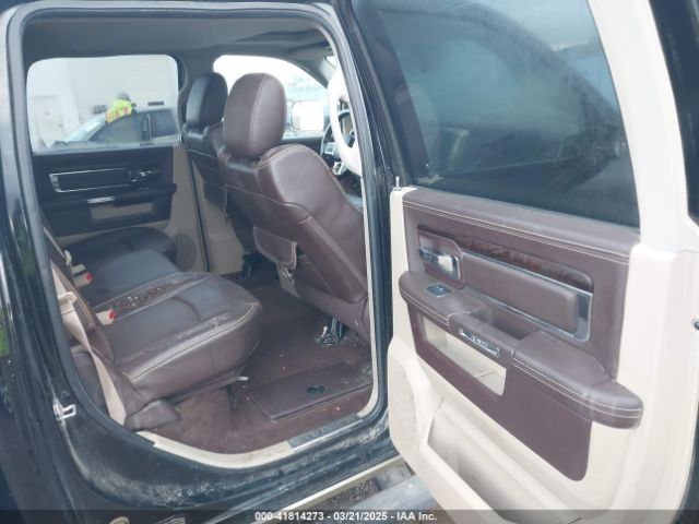 1C6RR7WT6ES329943 RAM 2014