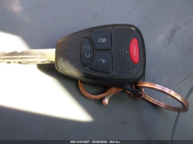 1C4NJCEA0HD117958 Jeep Compass High Altitude Fwd