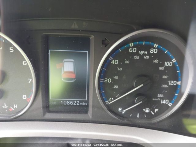 JTMWFREV2JJ730568 Toyota Rav4 Xle