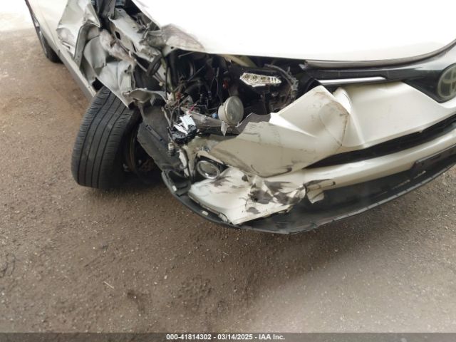 JTMWFREV2JJ730568 Toyota Rav4 Xle