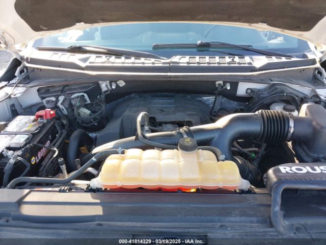 2018 FORD F-150 1FTEW1EP6JFD45189 Photo 9