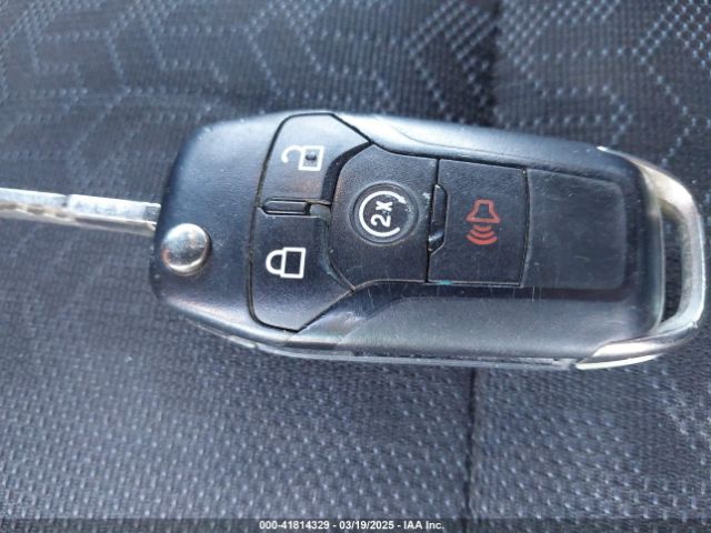 2018 FORD F-150 1FTEW1EP6JFD45189 Photo 10