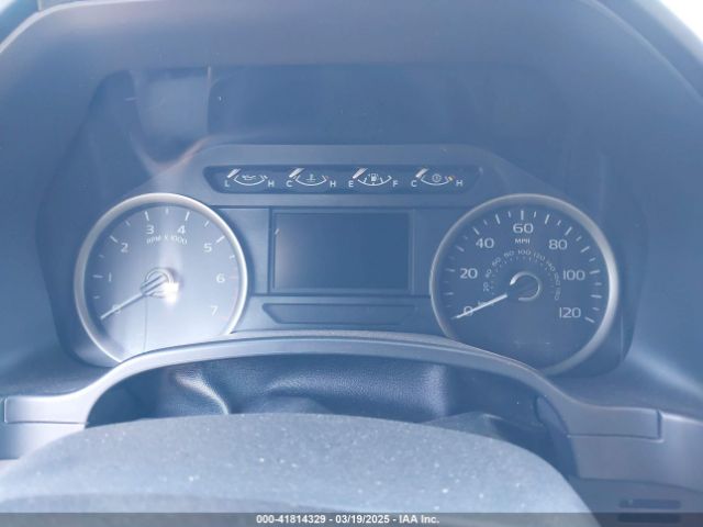 2018 FORD F-150 1FTEW1EP6JFD45189 Photo 6