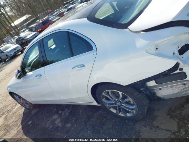 55SWF4KBXHU207263 Mercedes-Benz C 300 4matic/luxury 4matic/sport 4matic
