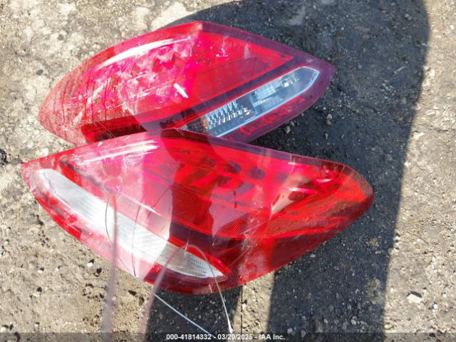 55SWF4KBXHU207263 Mercedes-Benz C 300 4matic/luxury 4matic/sport 4matic