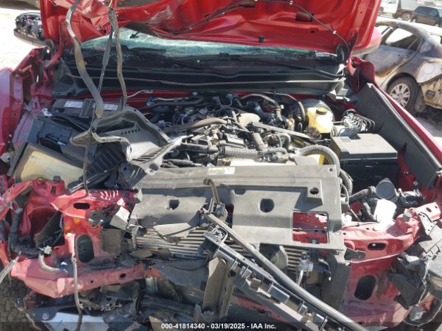 3TYLB5JN4RT051692 Toyota Tacoma Trd Off Road 4wd