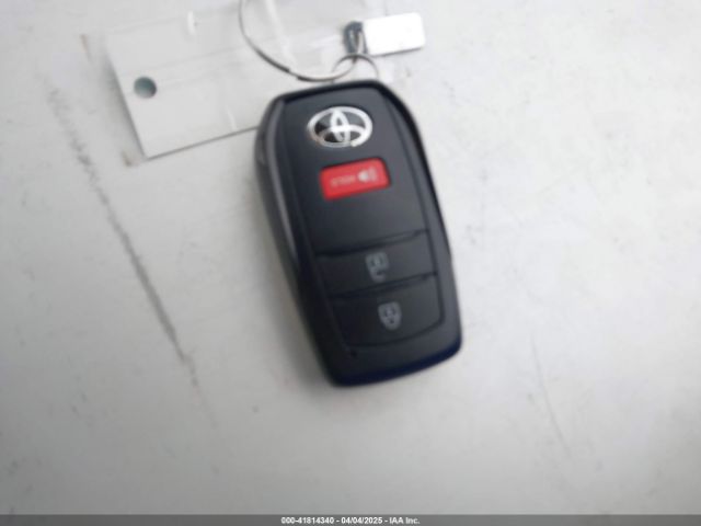3TYLB5JN4RT051692 Toyota Tacoma Trd Off Road 4wd