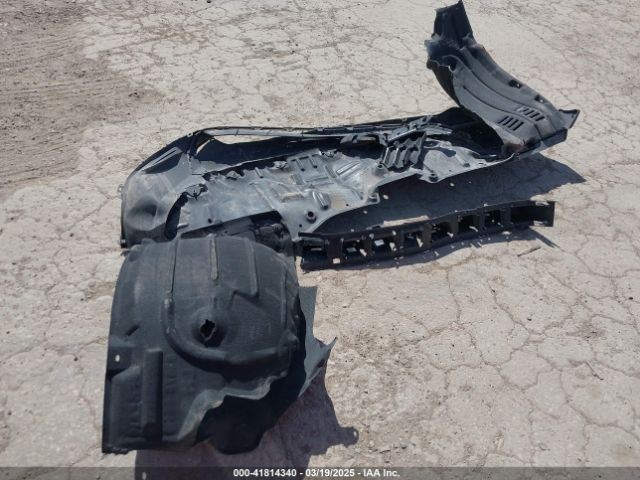 3TYLB5JN4RT051692 Toyota Tacoma Trd Off Road 4wd