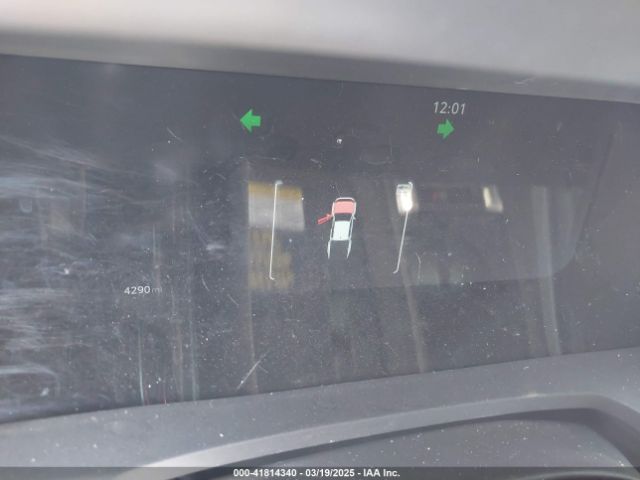 3TYLB5JN4RT051692 Toyota Tacoma Trd Off Road 4wd