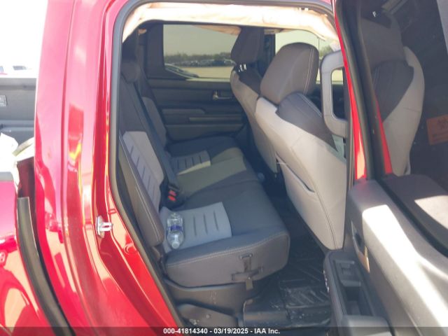 3TYLB5JN4RT051692 Toyota Tacoma Trd Off Road 4wd