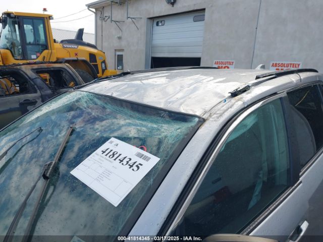 4T3LWRFV2MU027043 Toyota Rav4 Hybrid Le