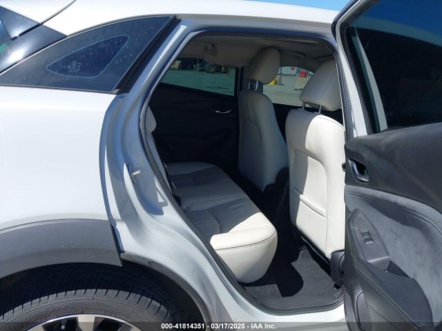 2019 MAZDA CX-3 JM1DKDD78K0408033 Photo 7