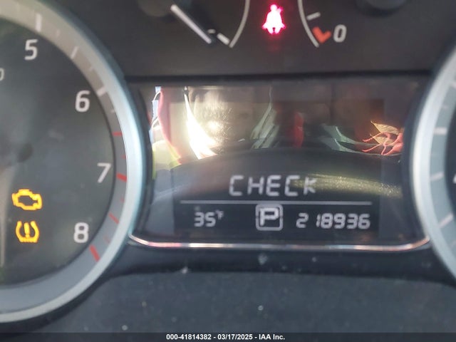 3N1AB7AP6FY296811 Nissan SENTRA SV