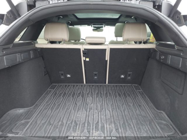 SALYK2EX3LA291471 Land Rover Range Rover Velar P250 R-dynamic S
