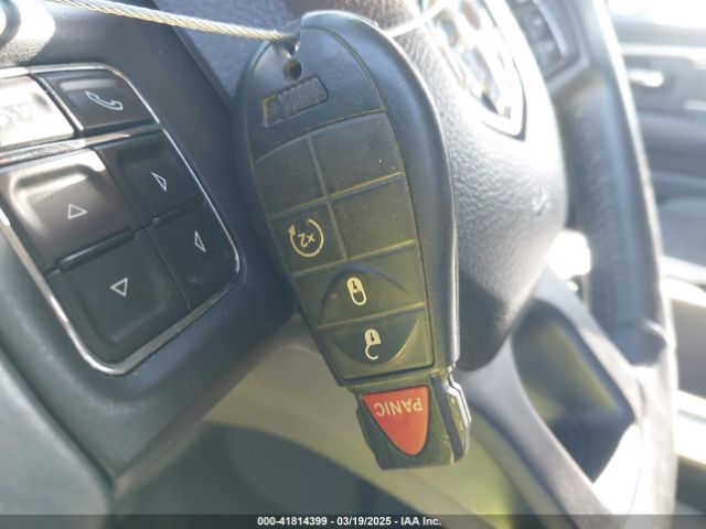 1C6RR7LG9GS191468 RAM 1500 Outdoorsman