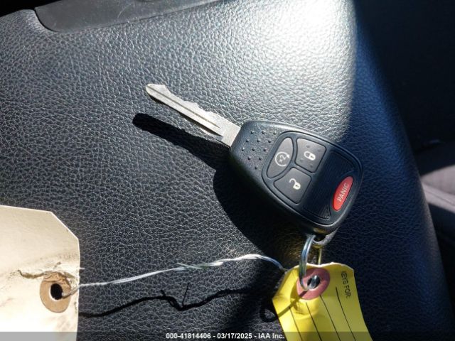 2013 JEEP WRANGLER 1C4AJWAG1DL595509 Photo 10