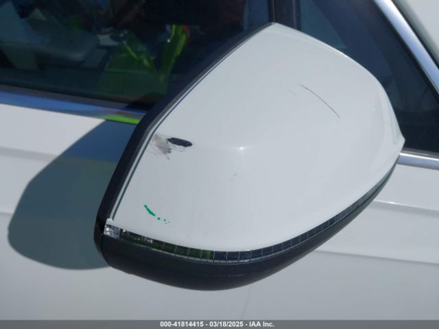 WA1LXAF73MD021033 Audi Q7 Premium Plus 55 Tfsi Quattro Tiptronic