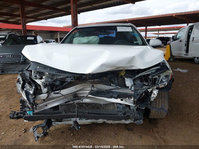 4T1B11HKXJU621978 Toyota CAMRY SE