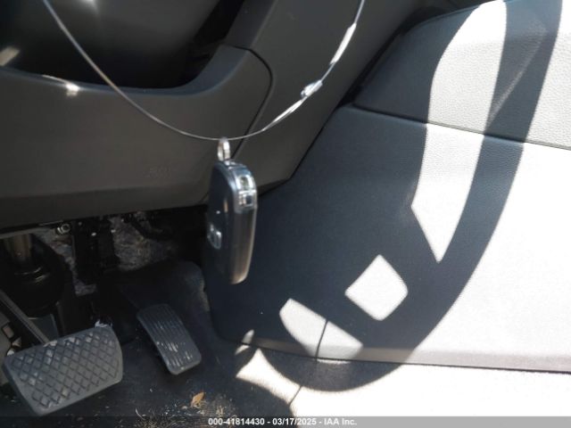 1HGCY1F26PA037760 Honda ACCORD LX