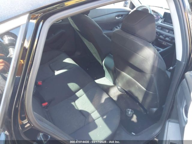 1HGCY1F26PA037760 Honda ACCORD LX