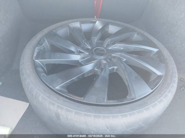 2C3CDXGJ8PH699042 Dodge Charger Scat Pack