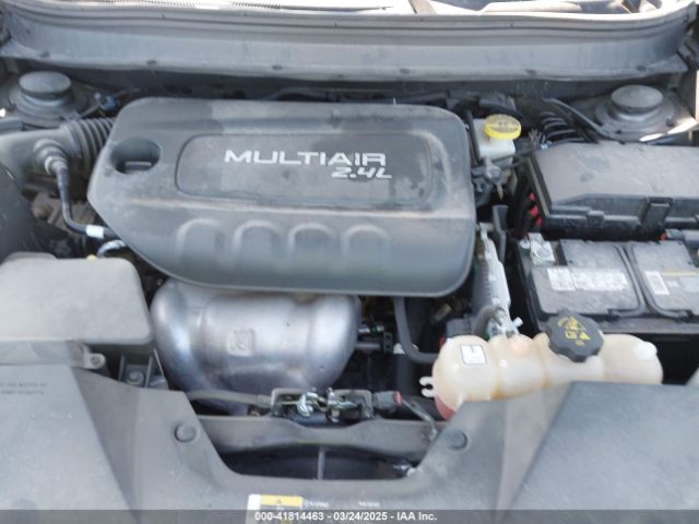 1C4PJLLB1KD201847 Jeep Cherokee Latitude Plus Fwd