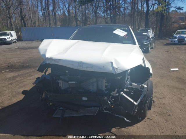 4JGFD8KB4MA379110 Mercedes-Benz Amg Gle 63 Coupe S 4matic