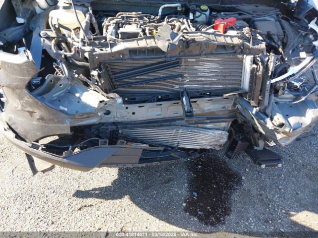 2022 FORD ESCAPE 1FMCU0G67NUB85283 Photo 5