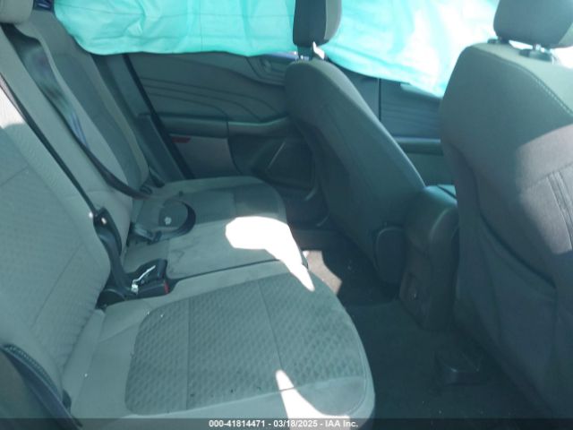 2022 FORD ESCAPE 1FMCU0G67NUB85283 Photo 7
