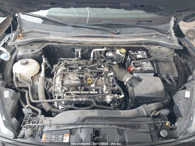 Ford Escape 2020 1FMCU0G66LUC49259 Image 26